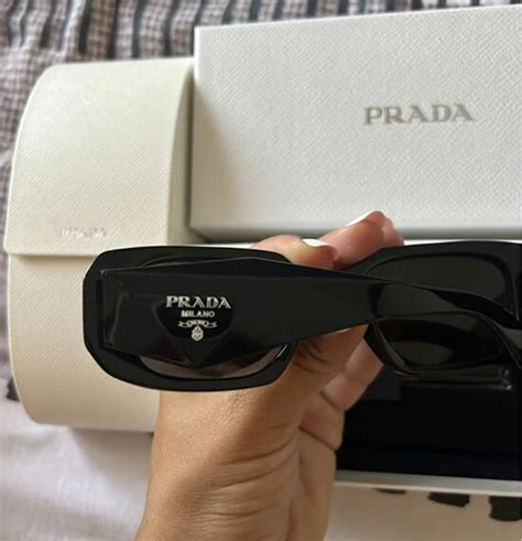 prada star sunglasses dupe|where to buy prada sunglasses.